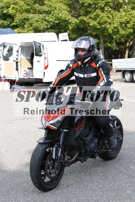 Archiv-2025/49 26.08.2025 Cornu Master School ADR/Impressionen